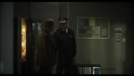 Six Four - Season 01 Episode 01